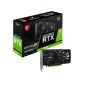 MSI GeForce RTX 3050 VENTUS 2X 6G OC 6GB